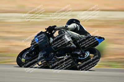 media/May-16-2025-2WTD (Fri) [[87c82739e1]]/A Group/Session 3 (Turn 4)/